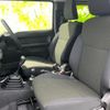 suzuki jimny-sierra 2023 quick_quick_3BA-JB74W_JB74W-193069 image 5