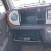 suzuki alto-lapin 2014 -SUZUKI--Alto Lapin DBA-HE22S--HE22S-830287---SUZUKI--Alto Lapin DBA-HE22S--HE22S-830287- image 4