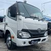 toyota toyoace 2016 quick_quick_XZU605_XZU605-0013520 image 12