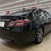 toyota crown 2020 -TOYOTA--Crown 6AA-AZSH20--AZSH20-1057911---TOYOTA--Crown 6AA-AZSH20--AZSH20-1057911- image 18