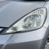 honda fit 2012 -HONDA--Fit DBA-GE8--GE8-1524292---HONDA--Fit DBA-GE8--GE8-1524292- image 12