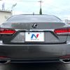 lexus ls 2018 CFJ1894274 image 15