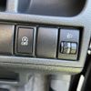 suzuki wagon-r 2013 -SUZUKI--Wagon R DBA-MH34S--MH34S-257062---SUZUKI--Wagon R DBA-MH34S--MH34S-257062- image 12