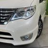 nissan serena 2015 -NISSAN--Serena DAA-HFC26--HFC26-278718---NISSAN--Serena DAA-HFC26--HFC26-278718- image 14