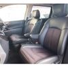 nissan elgrand 2017 -NISSAN--Elgrand DBA-TE52--TE52-090224---NISSAN--Elgrand DBA-TE52--TE52-090224- image 20