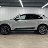 porsche macan 2021 quick_quick_3BA-J1M20_WP1ZZZ95ZMLB10968 image 15