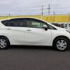 nissan note 2019 -NISSAN--Note DBA-E12--E12-624395---NISSAN--Note DBA-E12--E12-624395- image 11