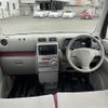 daihatsu move-conte 2009 -DAIHATSU--Move Conte DBA-L575S--L575S-0054631---DAIHATSU--Move Conte DBA-L575S--L575S-0054631- image 17