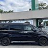 honda stepwagon 2020 CFJ1560906 image 5