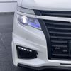 nissan elgrand 2012 -NISSAN--Elgrand DBA-TE52--TE52-034984---NISSAN--Elgrand DBA-TE52--TE52-034984- image 28