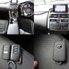 lexus nx 2015 CFJ1712337 image 4