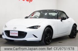 mazda roadster 2022 -MAZDA--Roadster 5BA-ND5RC--ND5RC-651337---MAZDA--Roadster 5BA-ND5RC--ND5RC-651337-