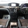 nissan elgrand 2010 -NISSAN--Elgrand DBA-TE52--TE52-006542---NISSAN--Elgrand DBA-TE52--TE52-006542- image 14