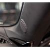 mazda roadster 2022 CFJ1579592 image 6