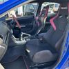 subaru wrx 2015 -SUBARU--WRX CBA-VAB--VAB-010641---SUBARU--WRX CBA-VAB--VAB-010641- image 4