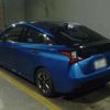 toyota prius 2019 -TOYOTA--Prius DAA-ZVW51--ZVW51-6126796---TOYOTA--Prius DAA-ZVW51--ZVW51-6126796- image 8