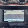 suzuki swift 2022 CFJ1627148 image 19