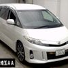 toyota estima 2012 CFJ1815586 image 1