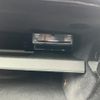 mercedes-benz c-class 2022 CFJ1689416 image 10