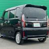 honda n-box 2021 -HONDA--N BOX 6BA-JF3--JF3-2301313---HONDA--N BOX 6BA-JF3--JF3-2301313- image 15