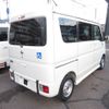 nissan clipper-rio 2019 -NISSAN--Clipper Rio ABA-DR17Wｶｲ--DR17W-201207---NISSAN--Clipper Rio ABA-DR17Wｶｲ--DR17W-201207- image 30