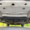 daihatsu wake 2019 -DAIHATSU--WAKE DBA-LA700S--LA700S-0135135---DAIHATSU--WAKE DBA-LA700S--LA700S-0135135- image 15