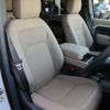 rover defender 2023 CFJ1744010 image 12