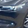 mazda cx-8 2017 quick_quick_3DA-KG2P_KG2P-102162 image 20