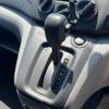 nissan nv200-vanette-van 2020 quick_quick_VM20_VM20-156602 image 12