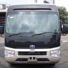 toyota coaster 2020 25410805 image 8