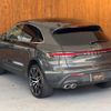 porsche macan 2022 GOO_JP_700055086030250608002 image 34