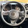 suzuki jimny 2025 CFJ1737304 image 11