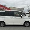 toyota roomy 2017 quick_quick_M900A_M900A-0088227 image 20