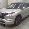 mitsubishi outlander-phev 2022 -MITSUBISHI--Outlander PHEV GN0W-0301622---MITSUBISHI--Outlander PHEV GN0W-0301622- image 1