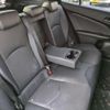 toyota prius 2016 quick_quick_DAA-ZVW51_ZVW51-6026045 image 10