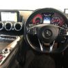 mercedes-benz amg 2016 -MERCEDES-BENZ 【名変中 】--AMG 190377--2A006137---MERCEDES-BENZ 【名変中 】--AMG 190377--2A006137- image 14
