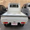 suzuki carry-truck 1995 0f9ed32cc81f23bc4784682d474448c9 image 17