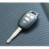toyota noah 2014 -TOYOTA--Noah DBA-ZRR80G--ZRR80-0020822---TOYOTA--Noah DBA-ZRR80G--ZRR80-0020822- image 17