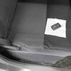 daihatsu tanto 2009 -DAIHATSU 【岐阜 582ﾎ9725】--Tanto DBA-L375S--L375S-0171068---DAIHATSU 【岐阜 582ﾎ9725】--Tanto DBA-L375S--L375S-0171068- image 13
