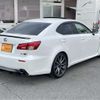 lexus is 2012 -LEXUS 【つくば 330】--Lexus IS USE20--USE20-5010184---LEXUS 【つくば 330】--Lexus IS USE20--USE20-5010184- image 2