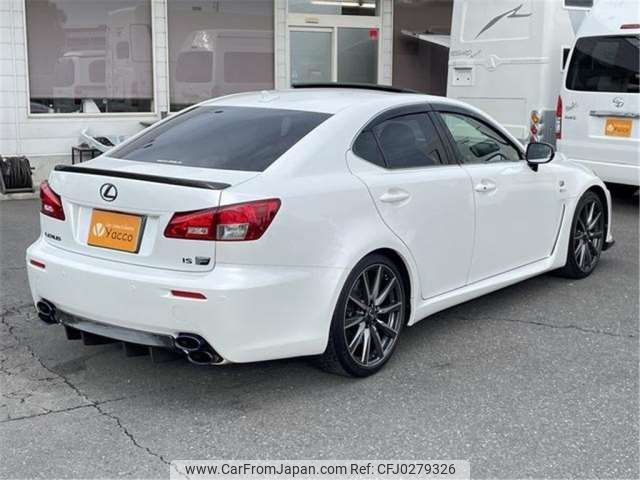 lexus is 2012 -LEXUS 【つくば 330】--Lexus IS USE20--USE20-5010184---LEXUS 【つくば 330】--Lexus IS USE20--USE20-5010184- image 2