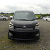toyota voxy 2012 -TOYOTA--Voxy DBA-ZRR75W--ZRR75-0097309---TOYOTA--Voxy DBA-ZRR75W--ZRR75-0097309- image 44