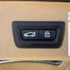 bmw x3 2013 CFJ1565842 image 26