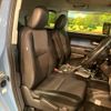 toyota fj-cruiser 2016 CFJ1723136 image 8
