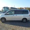 nissan serena 2010 -NISSAN--Serena DBA-C25--C25-497711---NISSAN--Serena DBA-C25--C25-497711- image 44