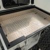 land-rover defender 2018 quick_quick_FUMEI_SALLDHSP8EA455520 image 15