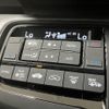 honda stepwagon 2020 -HONDA--Stepwgn 6BA-RP3--RP3-1307372---HONDA--Stepwgn 6BA-RP3--RP3-1307372- image 15