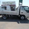 mazda titan 2011 CFJ1560007 image 8