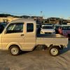 suzuki carry-truck 2022 CFJ1883625 image 7
