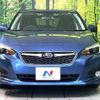 subaru impreza-wagon 2017 -SUBARU--Impreza Wagon DBA-GT2--GT2-030753---SUBARU--Impreza Wagon DBA-GT2--GT2-030753- image 15